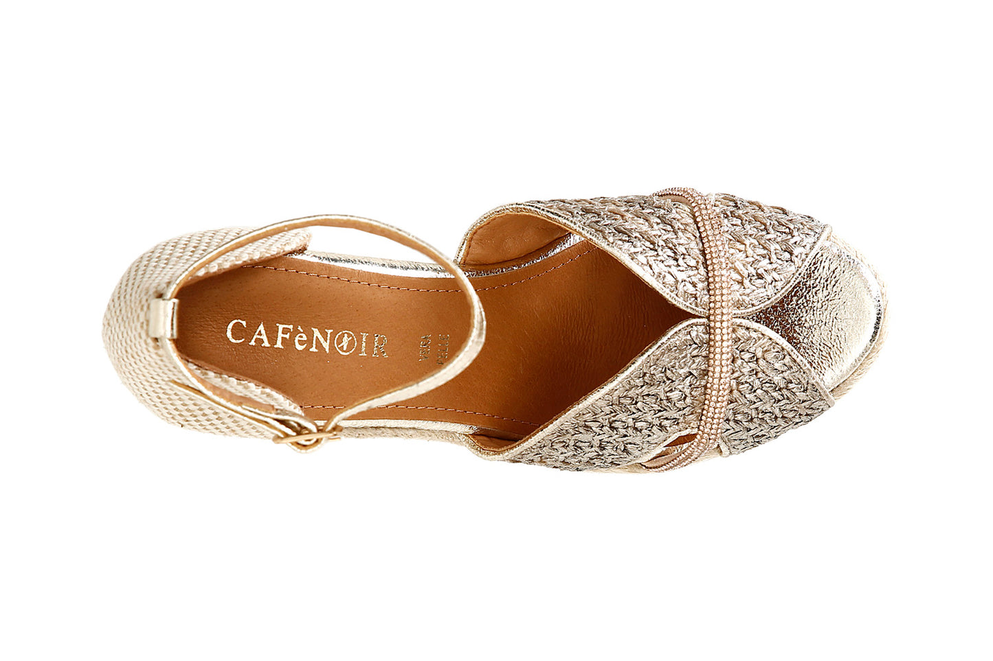 gid://shopify/Product/15782740656460_3