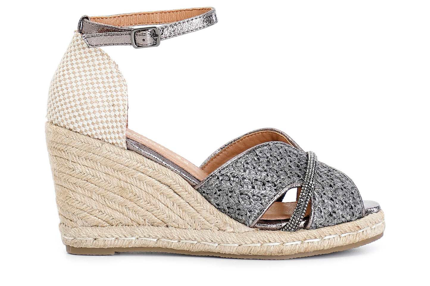 gid://shopify/Product/15782740656460_57659911733580