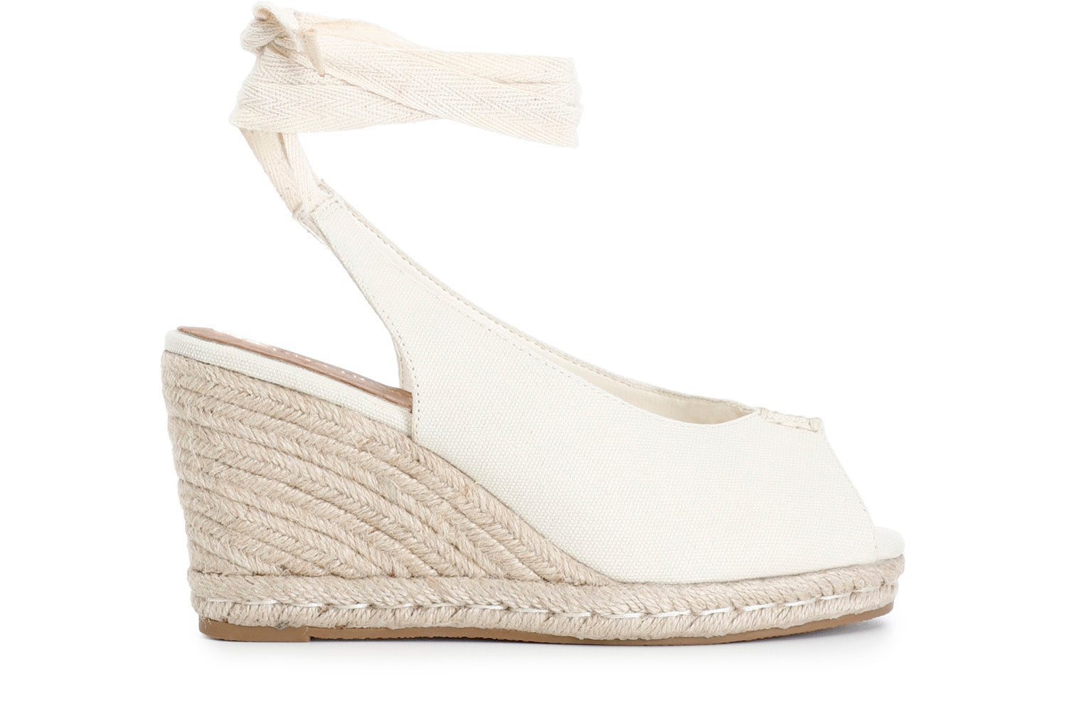 gid://shopify/Product/15782742065484_57659936637260
