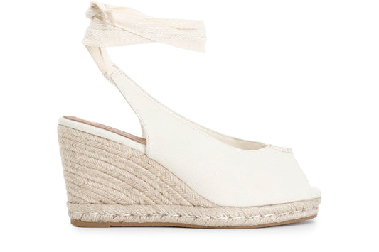 gid://shopify/Product/15782742065484_57659936637260