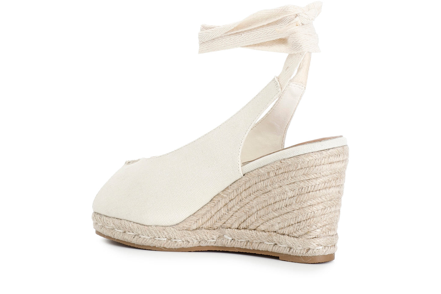 gid://shopify/Product/15782742065484_2
