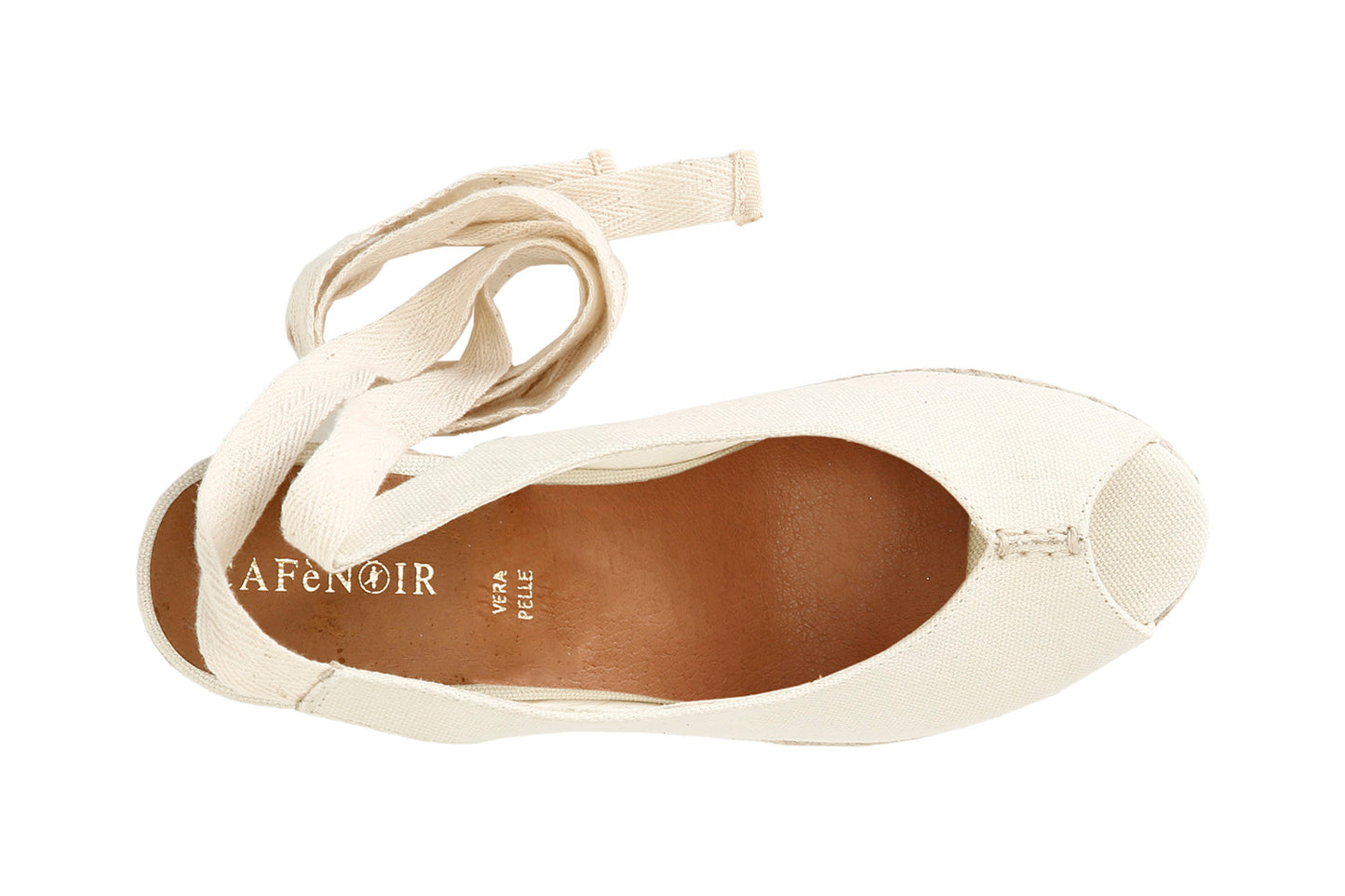 gid://shopify/Product/15782742065484_3