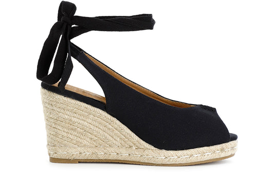 gid://shopify/Product/15782742065484_57659940077900