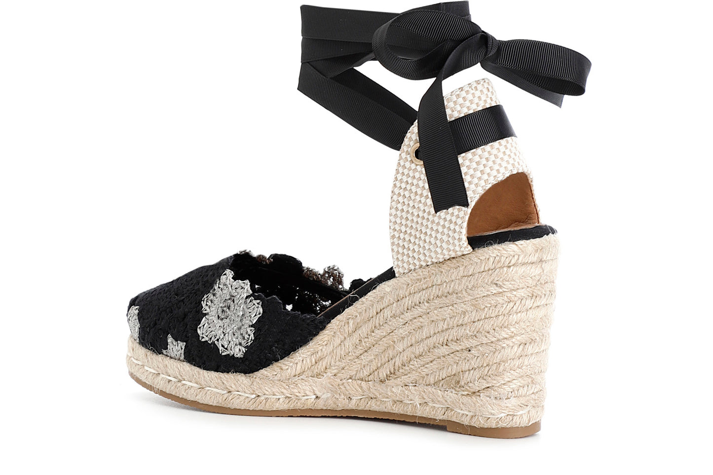 gid://shopify/Product/15782743015756_2