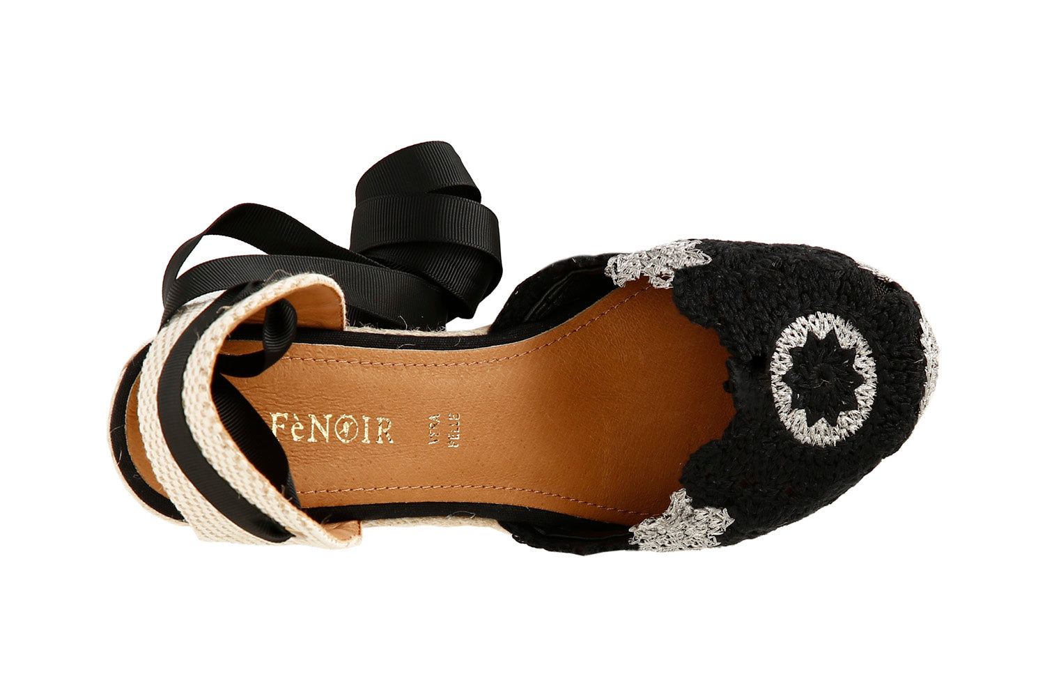 gid://shopify/Product/15782743015756_3