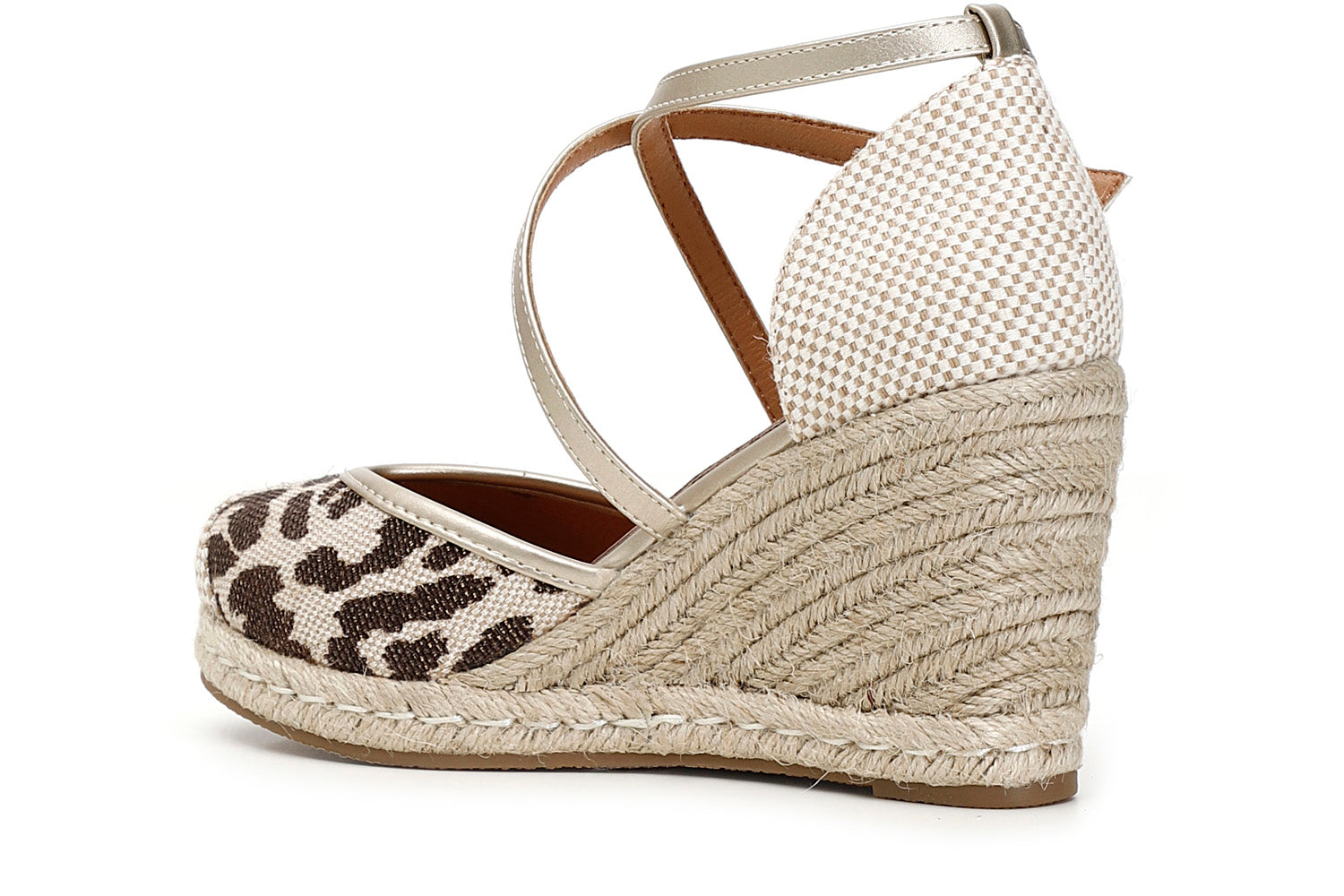 gid://shopify/Product/16034662154572_2