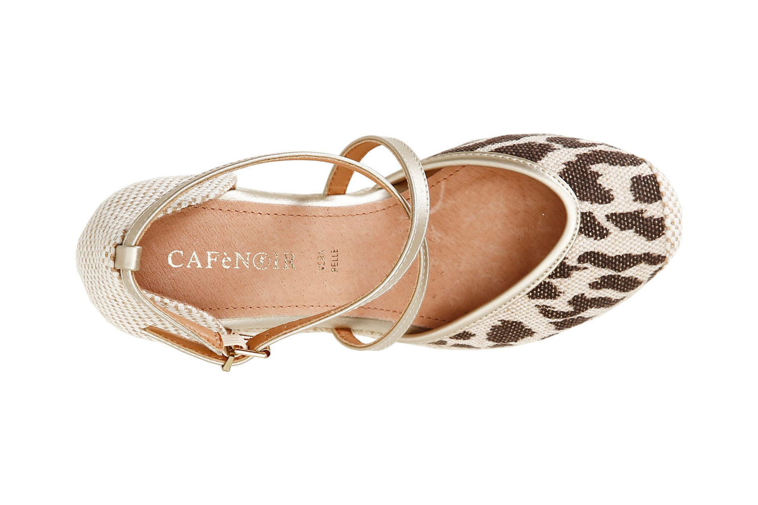 gid://shopify/Product/16034662154572_3