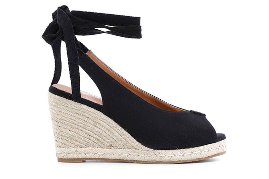 gid://shopify/Product/15782593102156_1
