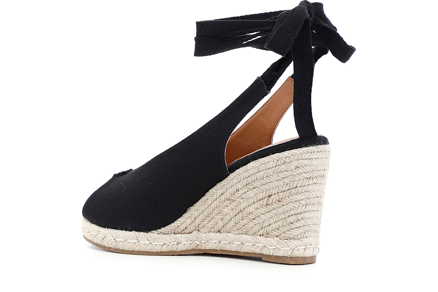 gid://shopify/Product/15782593102156_2