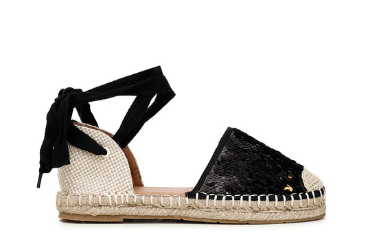 gid://shopify/Product/15782597689676_57658960380236