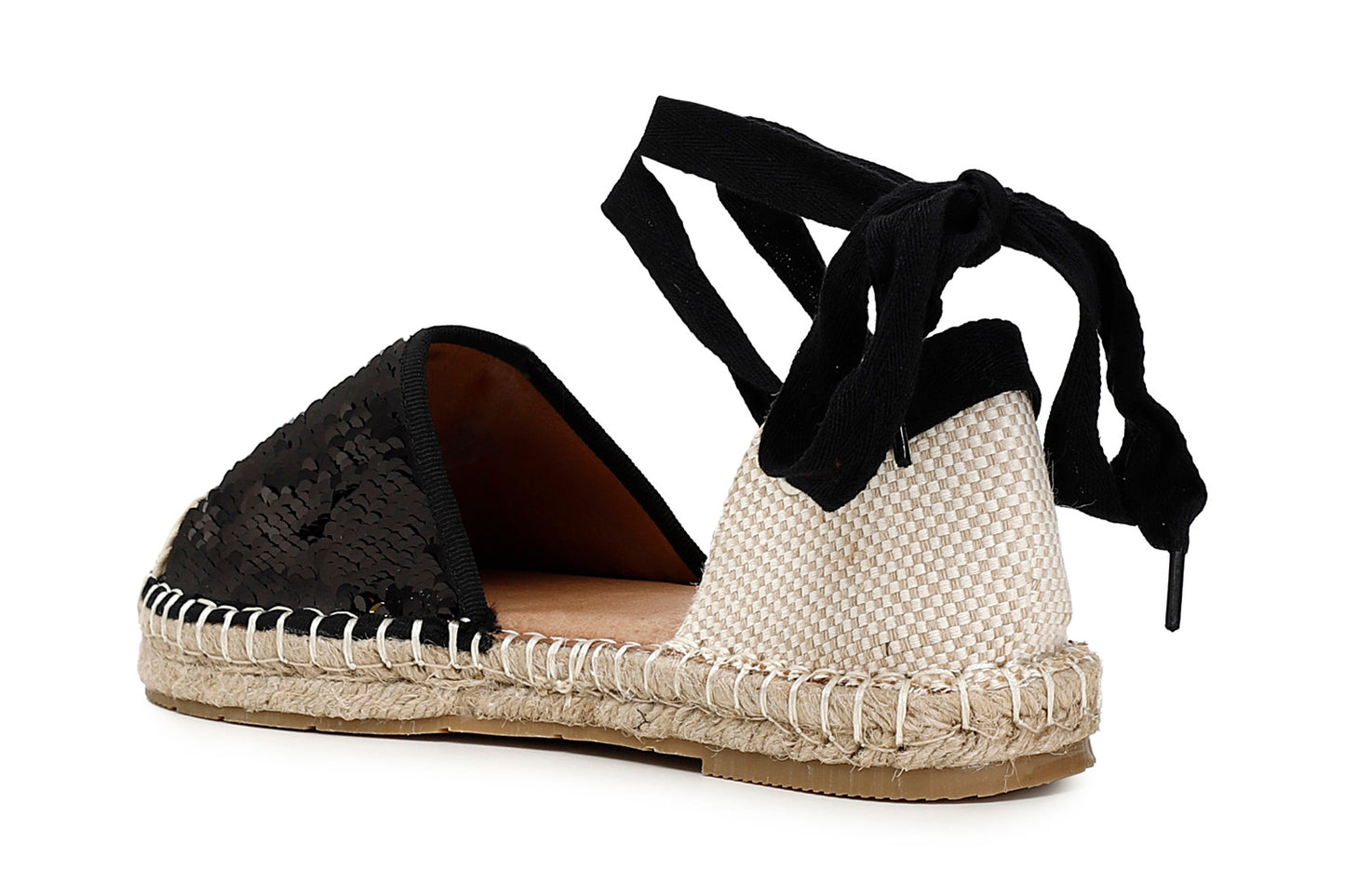 gid://shopify/Product/15782597689676_2