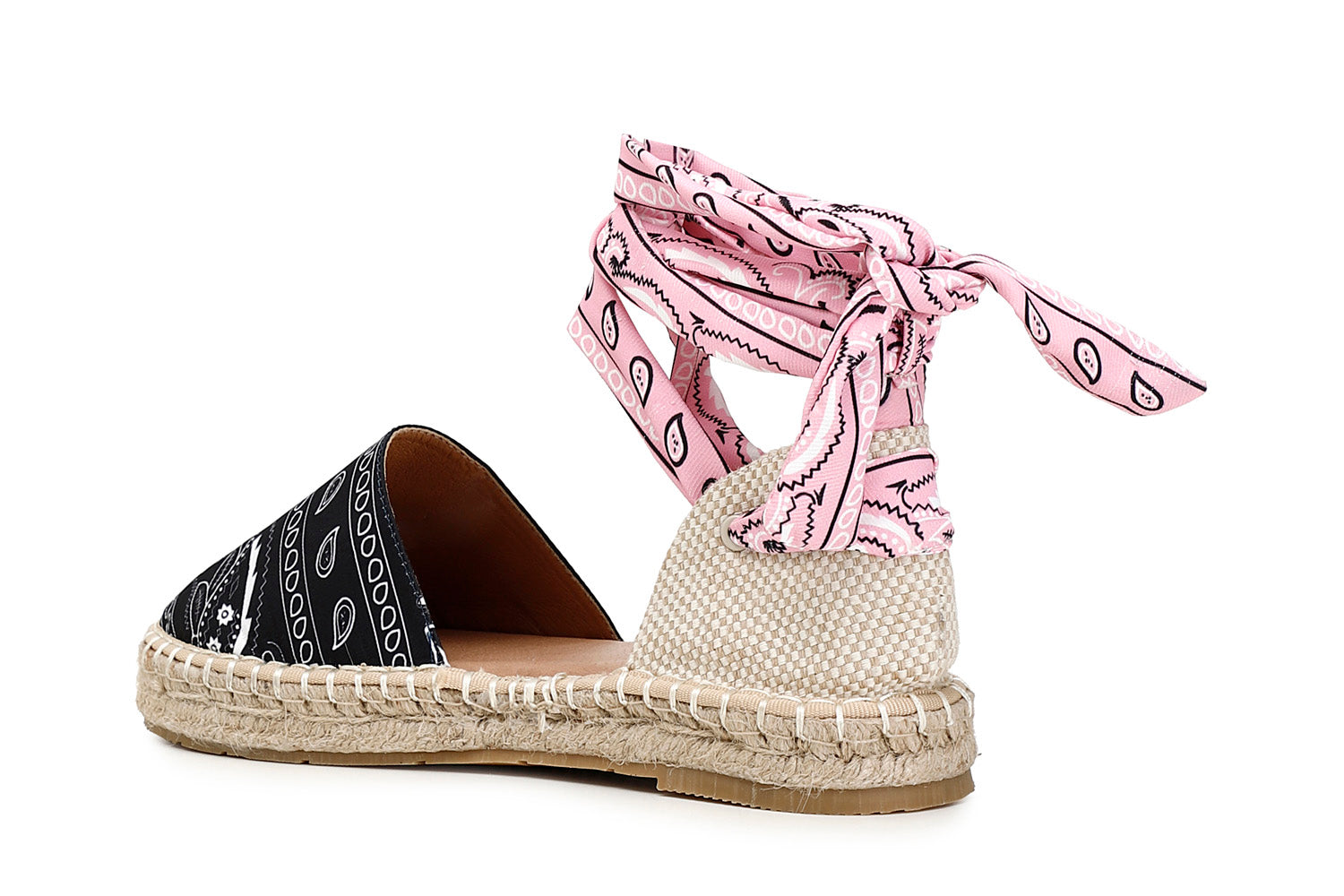 gid://shopify/Product/15782602735948_2