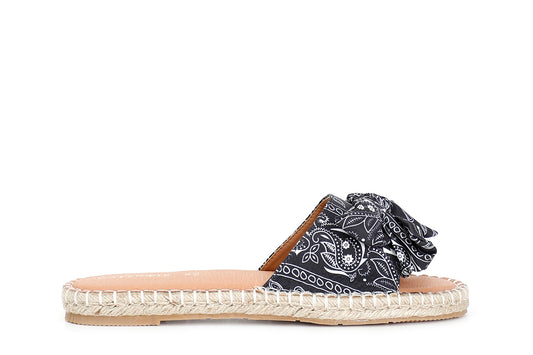 gid://shopify/Product/15782605488460_57658999406924