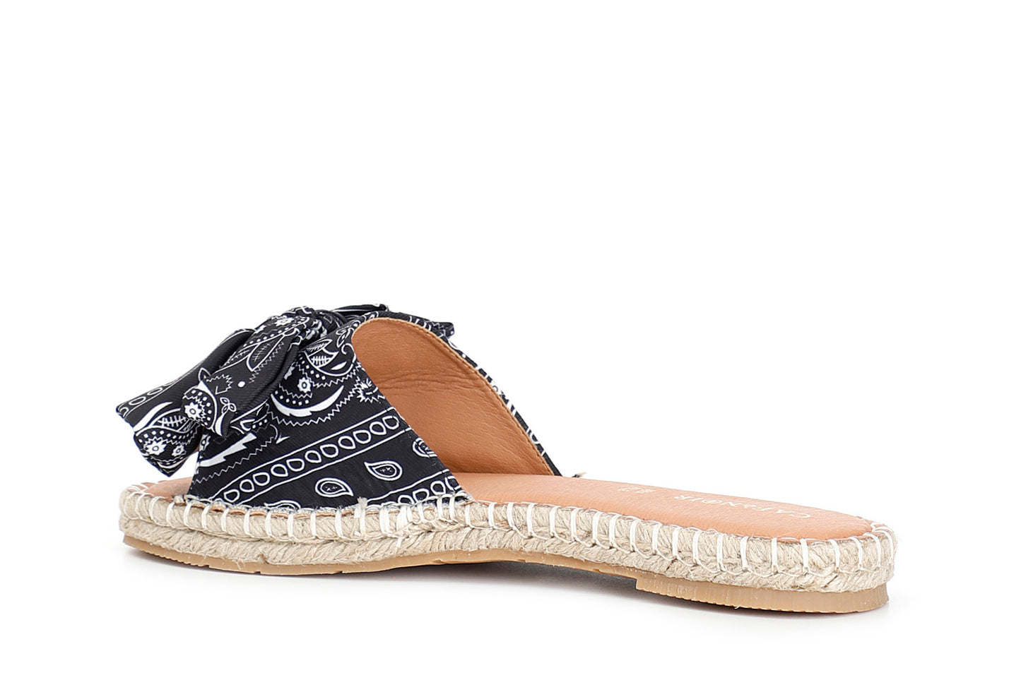 gid://shopify/Product/15782605488460_2