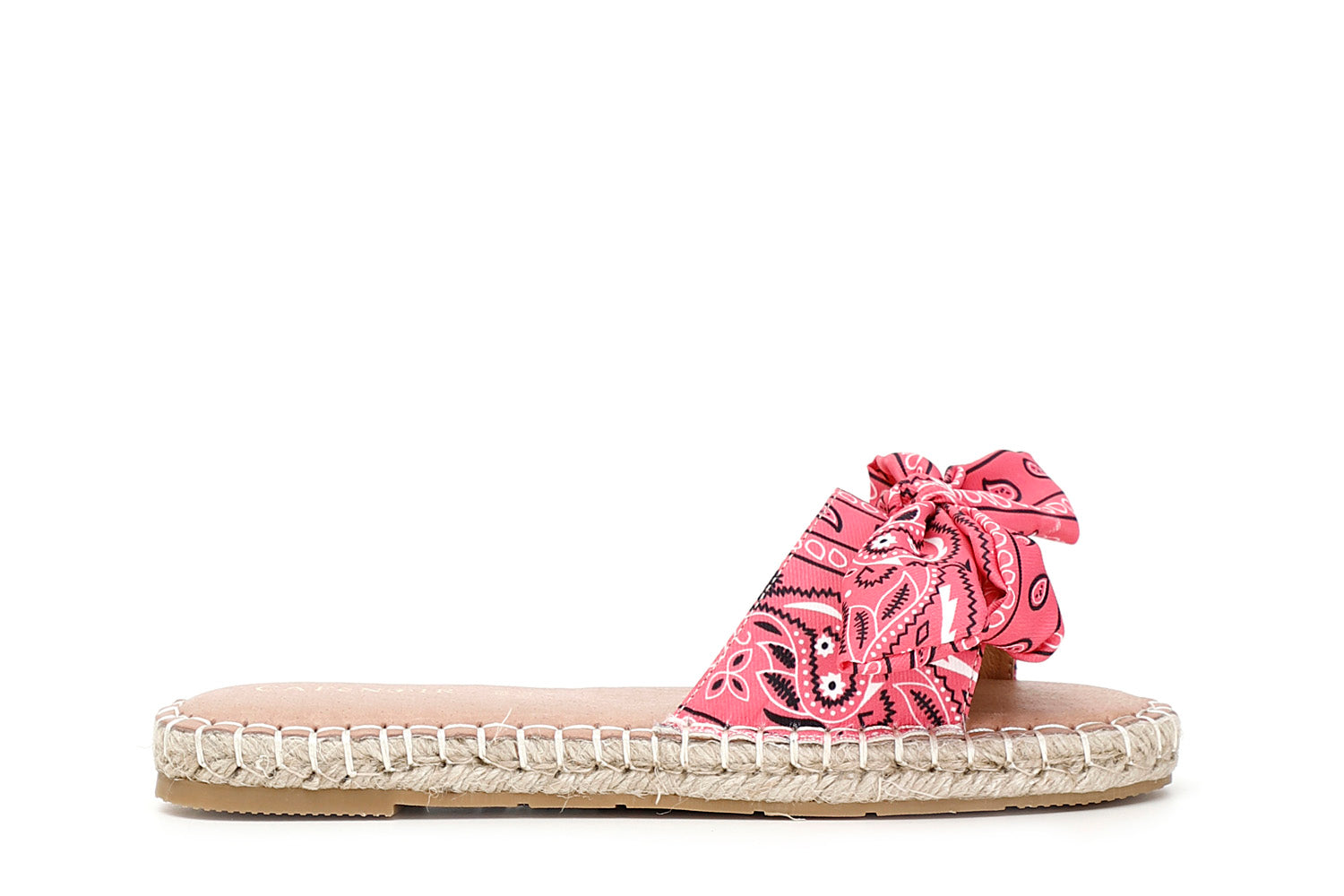 gid://shopify/Product/15782605488460_57659001176396