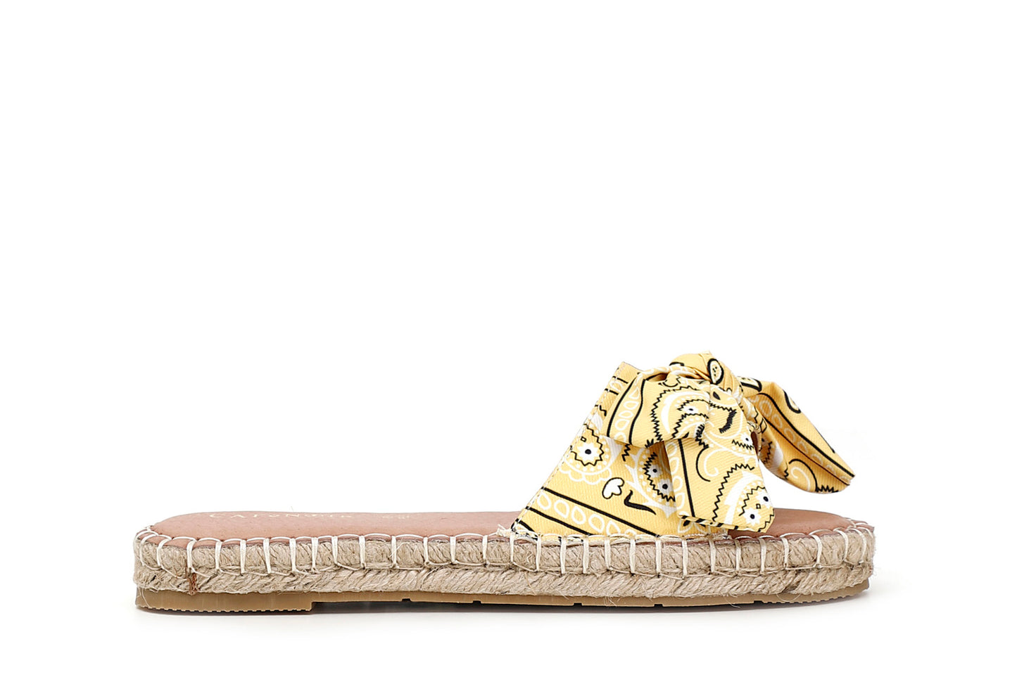 gid://shopify/Product/15782605488460_57659001307468