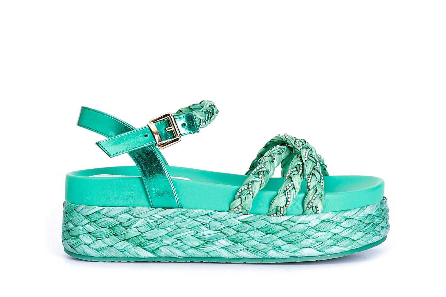 gid://shopify/Product/15782744654156_1