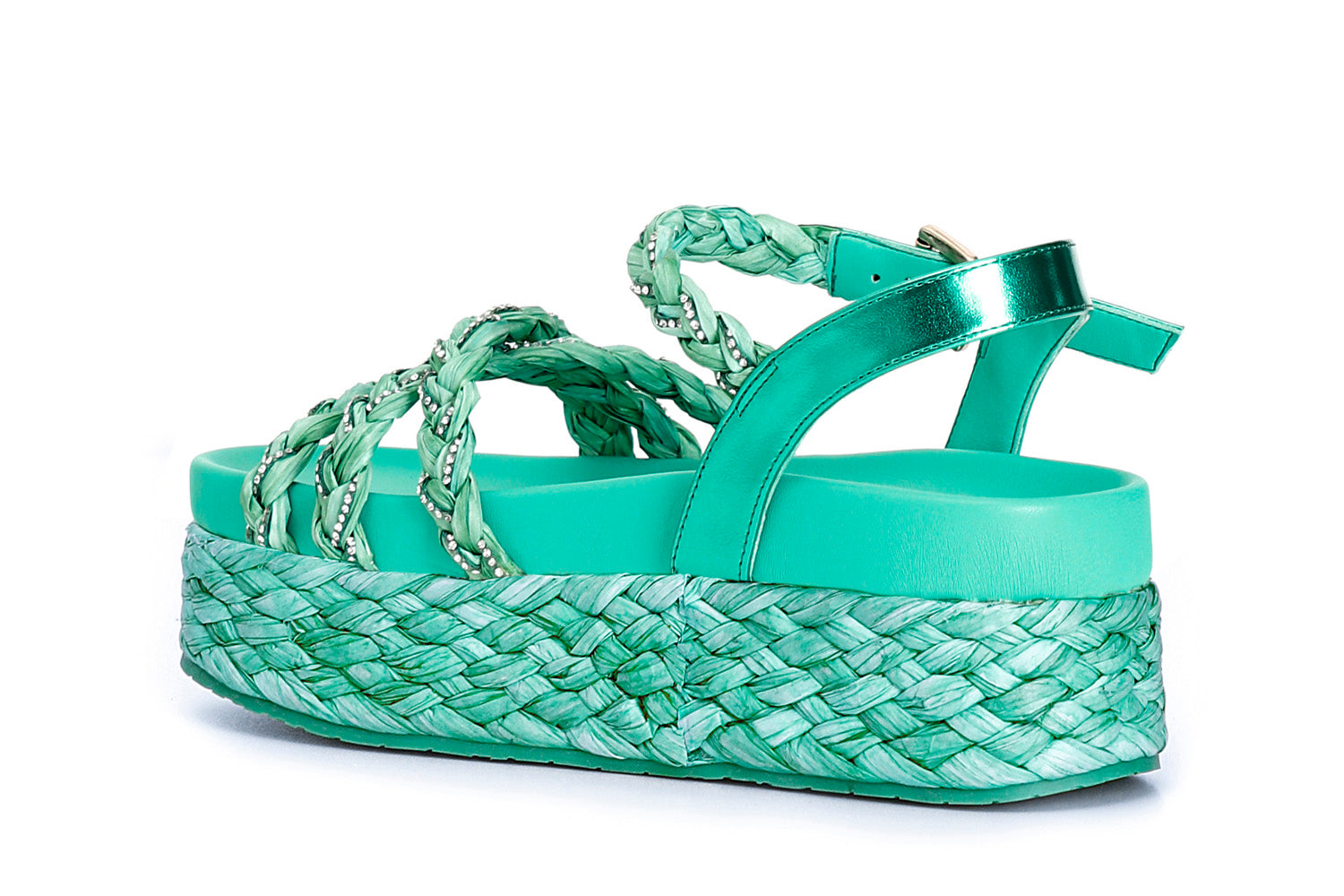 gid://shopify/Product/15782744654156_2