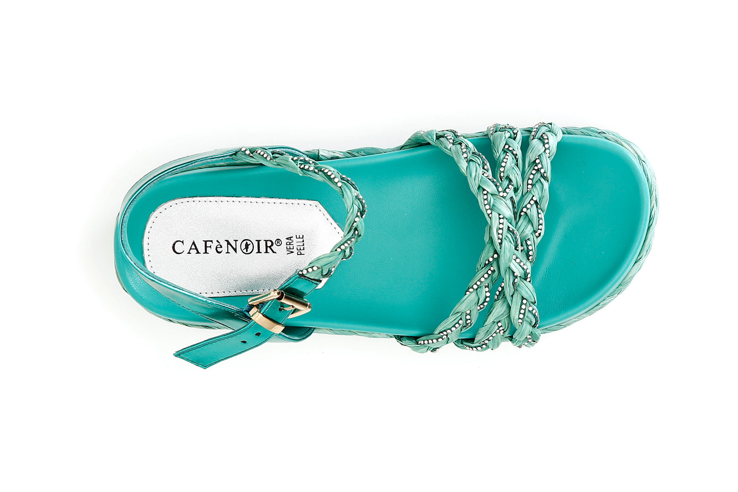 gid://shopify/Product/15782744654156_3