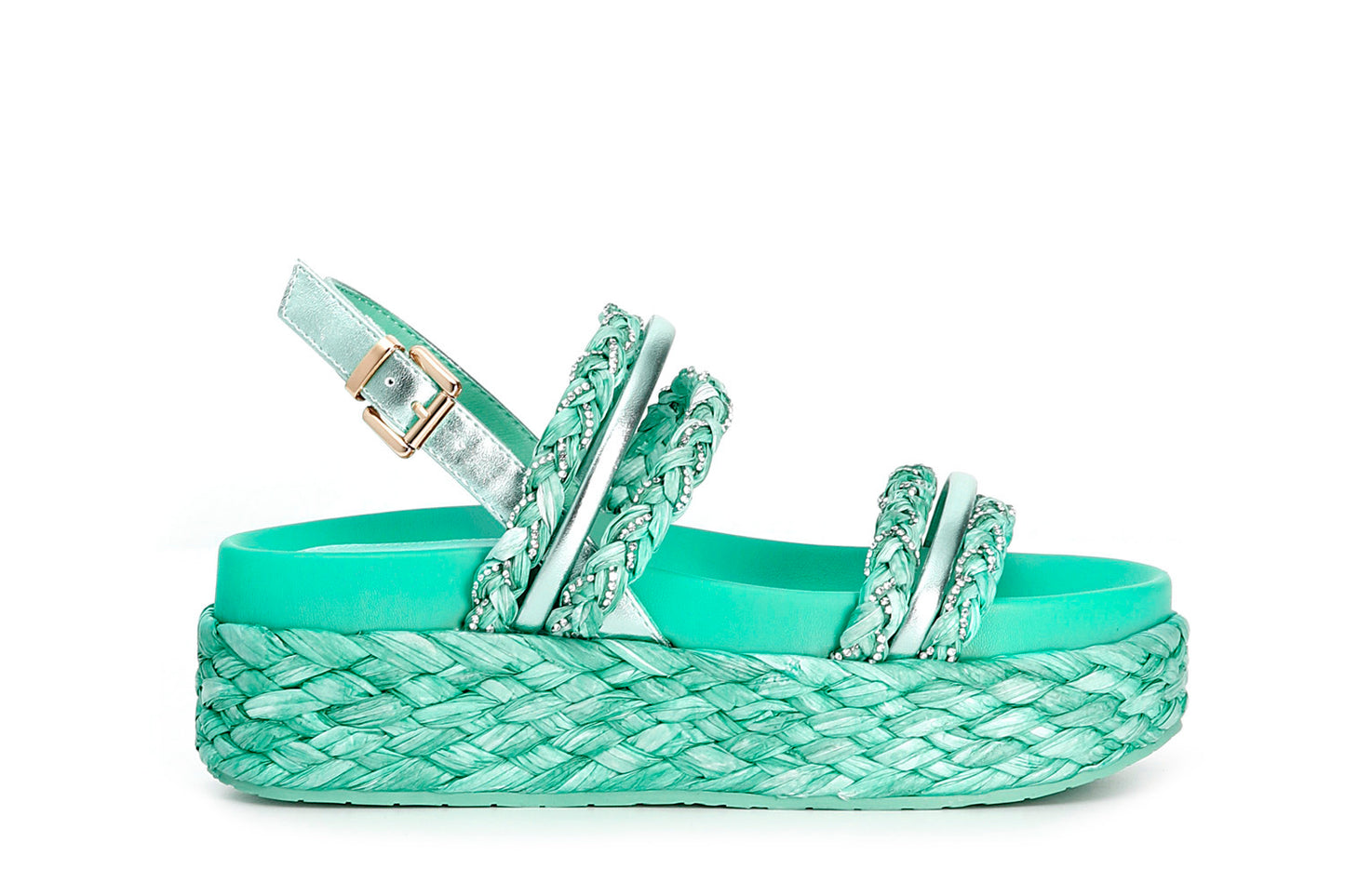gid://shopify/Product/15782745473356_57660019605836