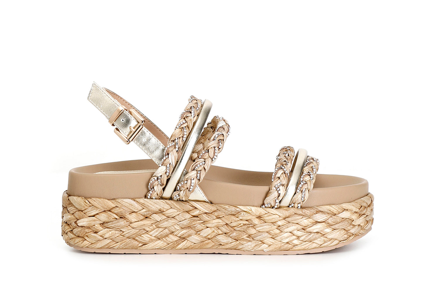 gid://shopify/Product/15782745473356_57660029567308