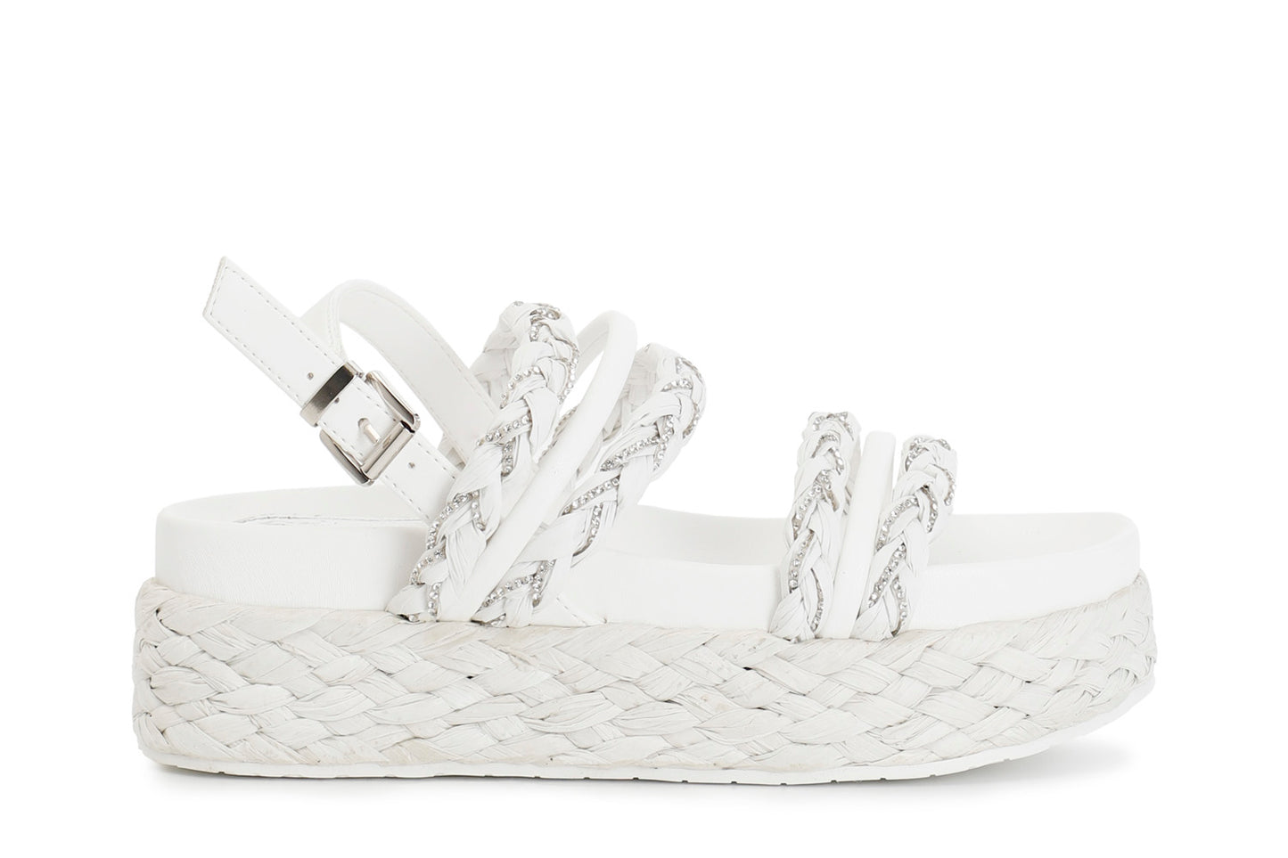 gid://shopify/Product/15782745473356_57660029731148