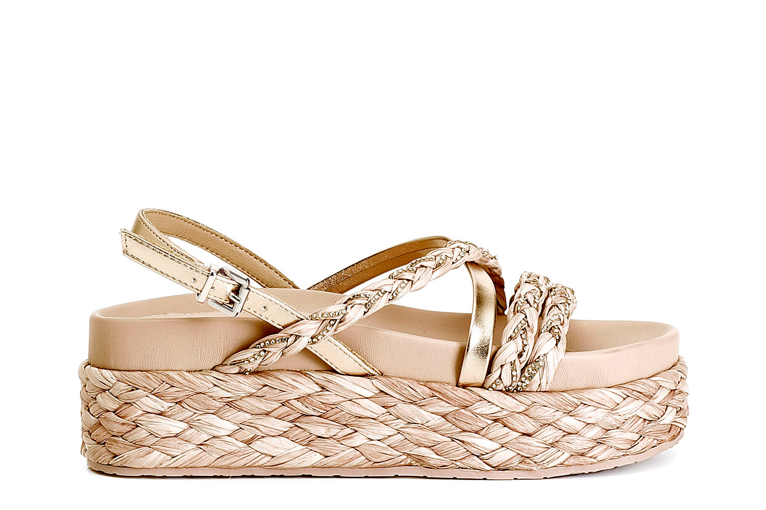 gid://shopify/Product/15782749077836_57660099133772