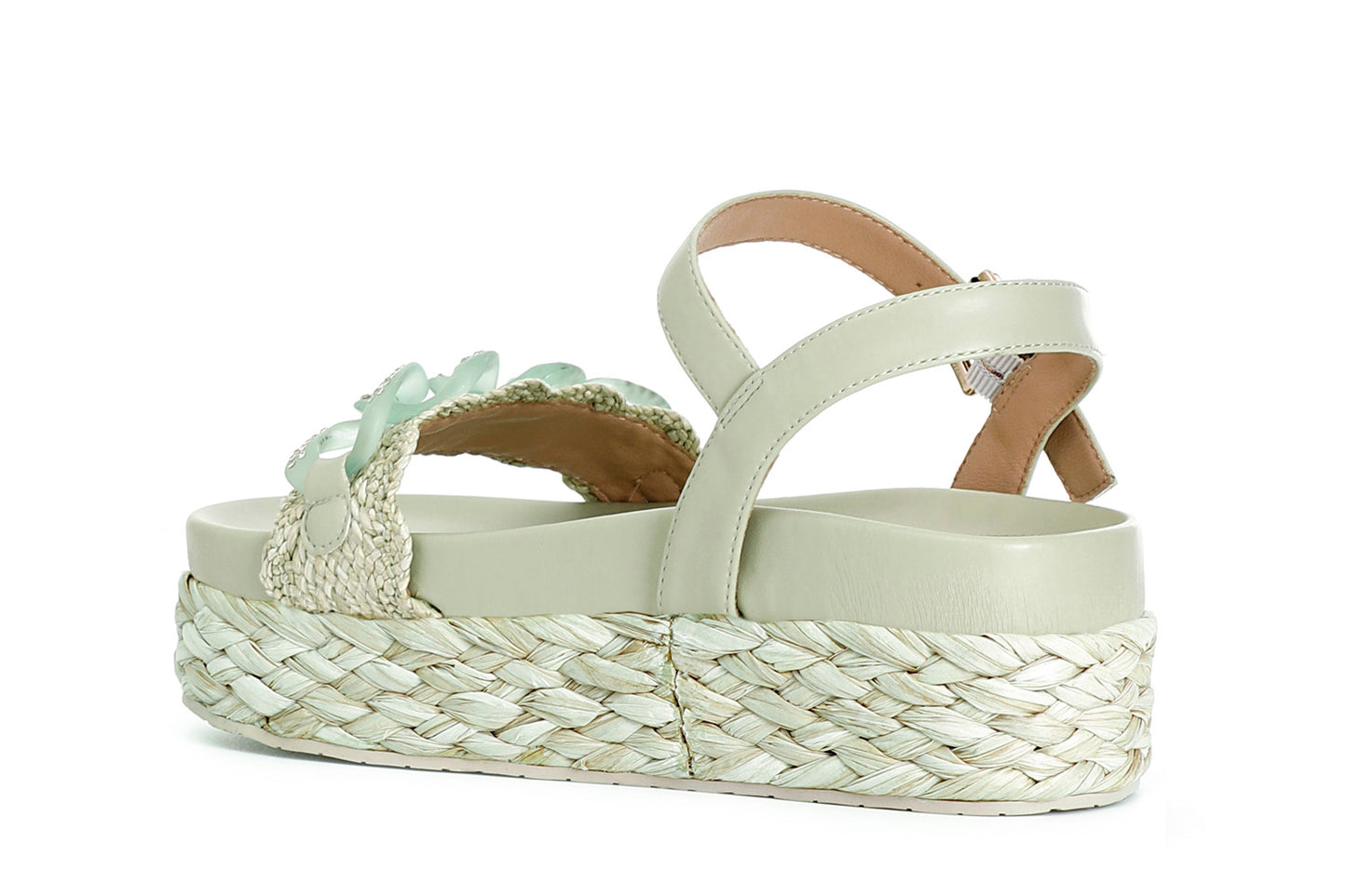 gid://shopify/Product/15782749536588_2