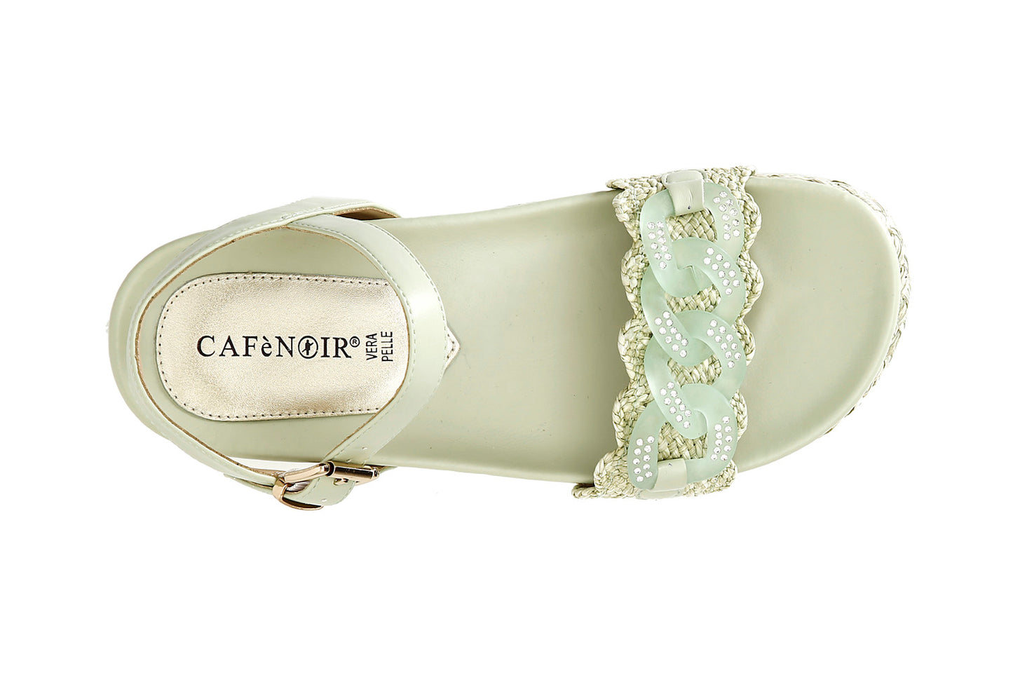 gid://shopify/Product/15782749536588_3