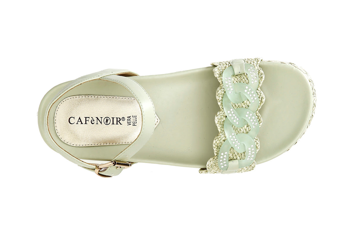 gid://shopify/Product/15782749536588_3