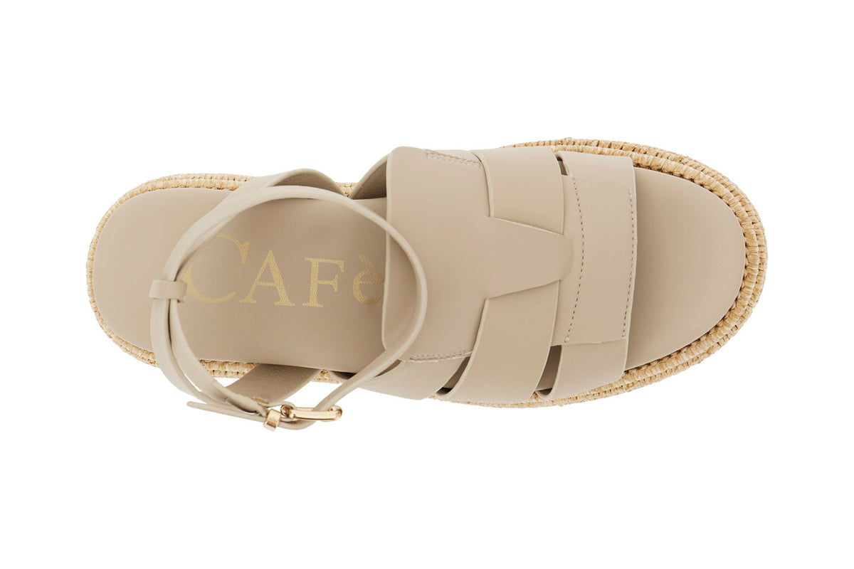 gid://shopify/Product/16122384777548_3