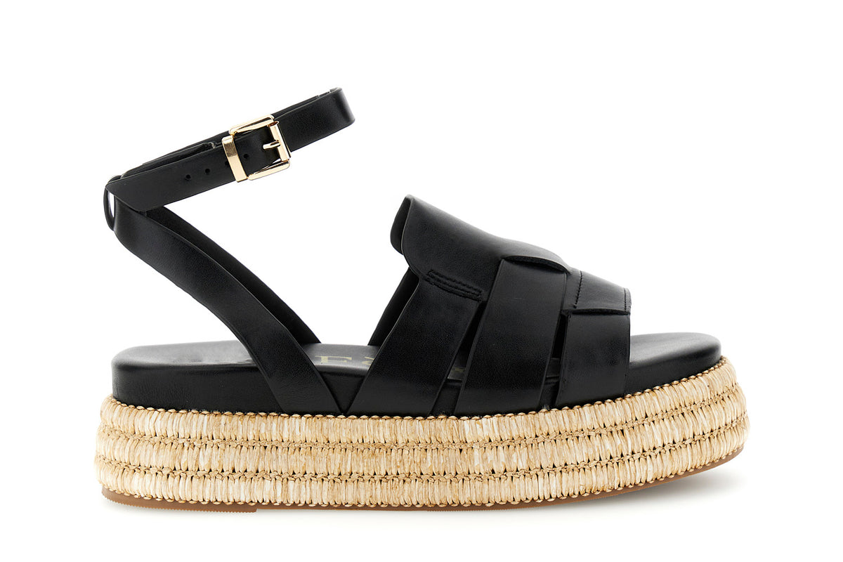 gid://shopify/Product/16122384777548_58876454994252