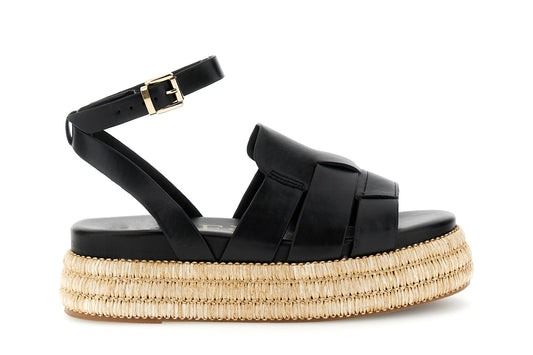 gid://shopify/Product/16122384777548_58876454994252