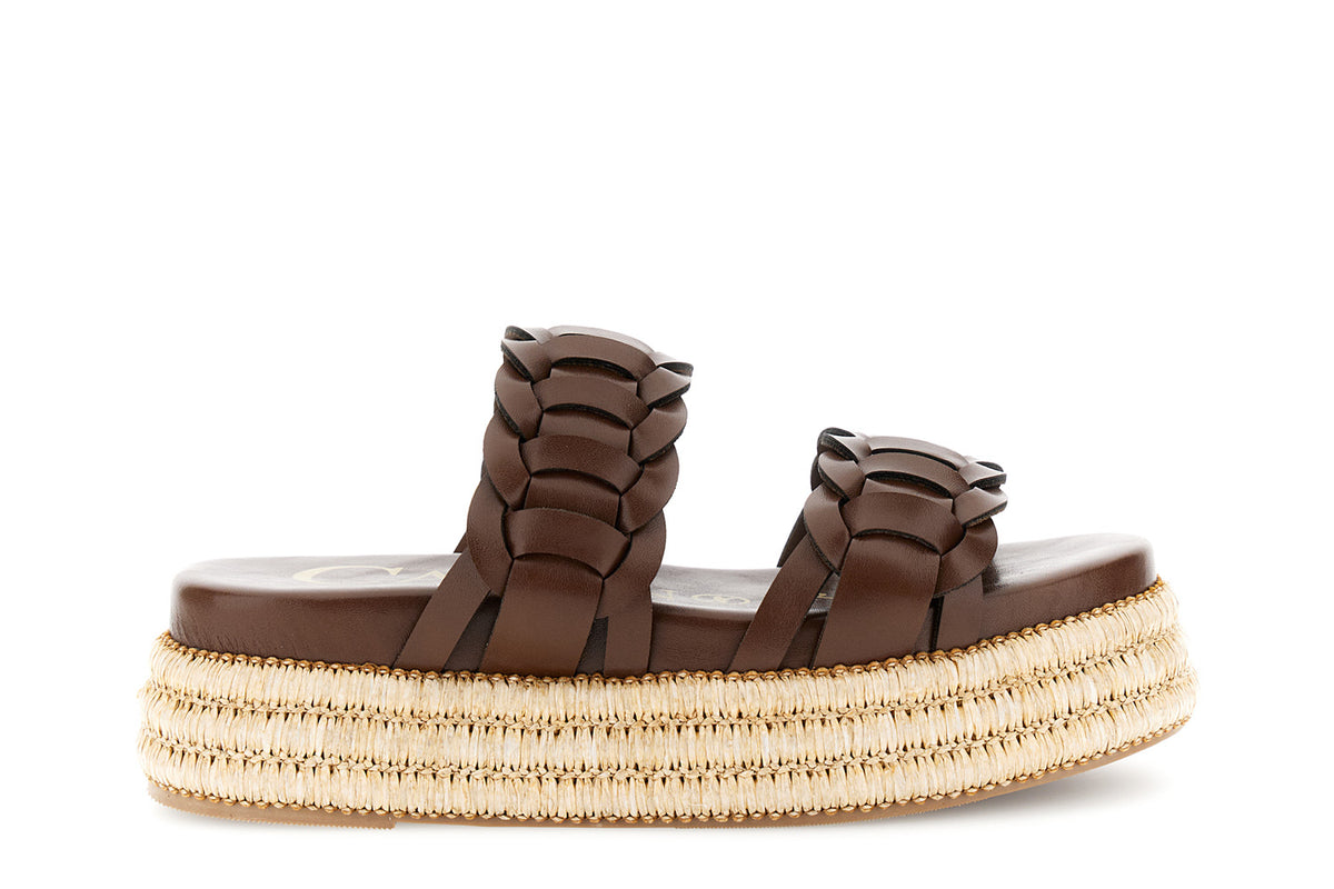 gid://shopify/Product/16122360267084_58876318155084