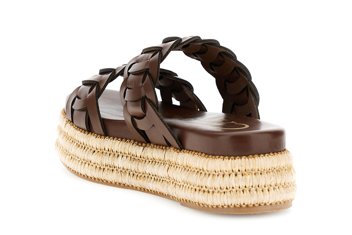 gid://shopify/Product/16122360267084_2