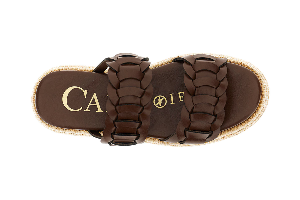gid://shopify/Product/16122360267084_3