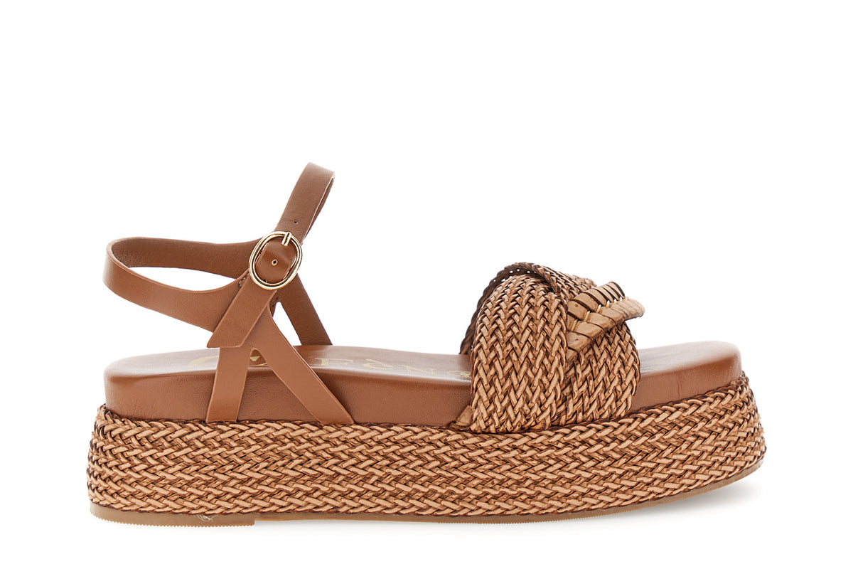gid://shopify/Product/16122365018444_58876348629324
