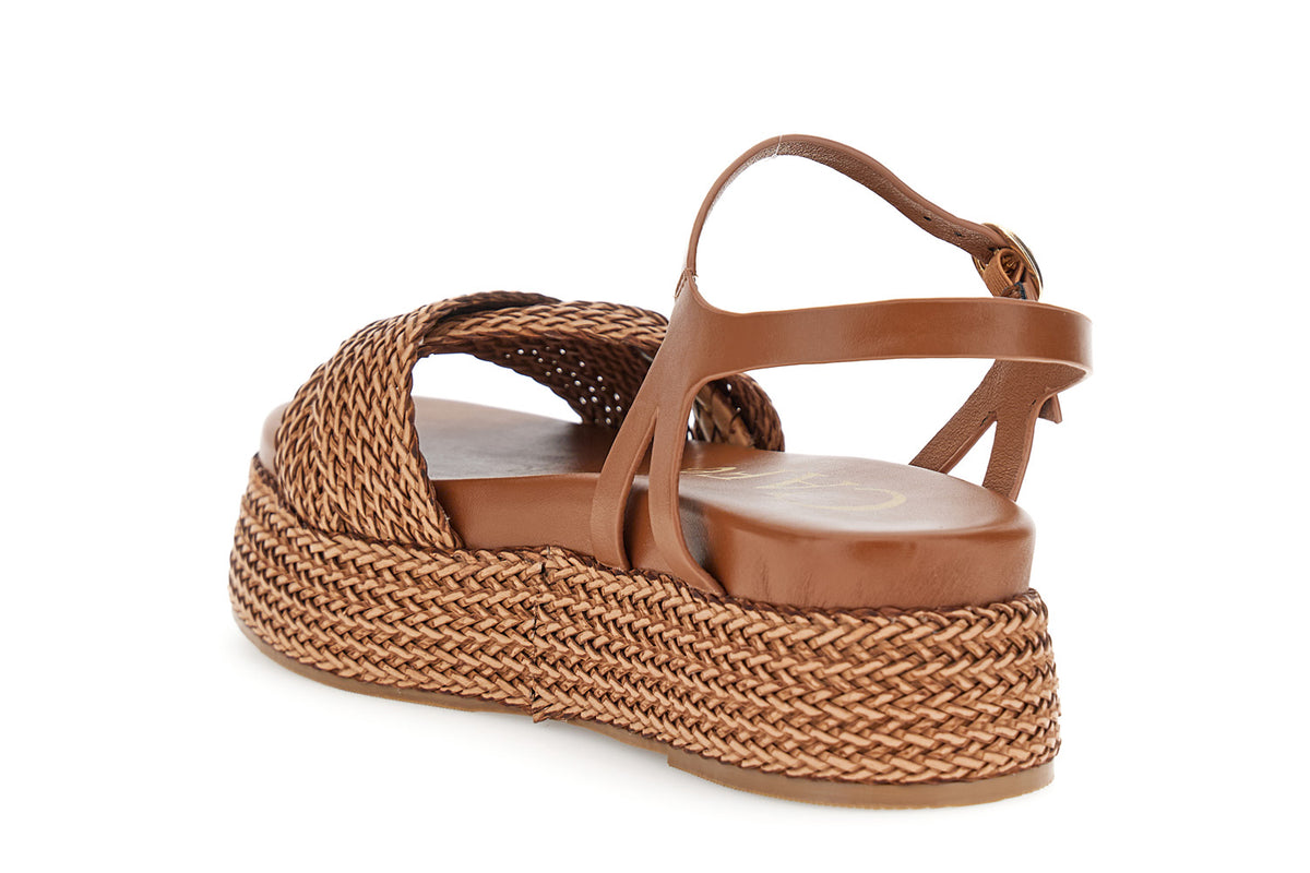 gid://shopify/Product/16122365018444_2