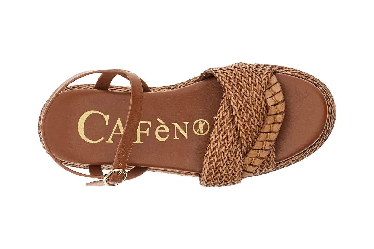 gid://shopify/Product/16122365018444_3