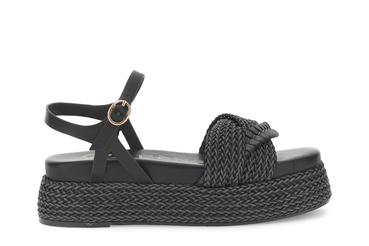 gid://shopify/Product/16122365018444_58876358590796