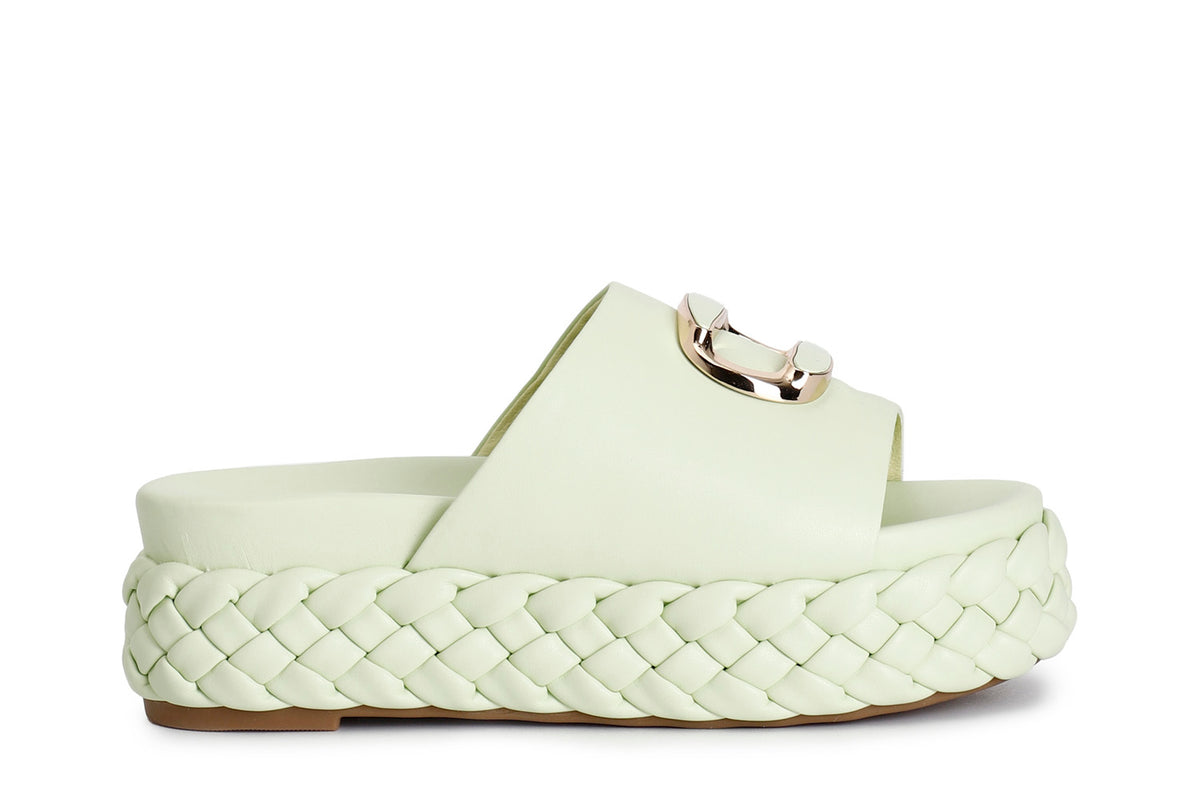 gid://shopify/Product/16122079478092_58874510737740