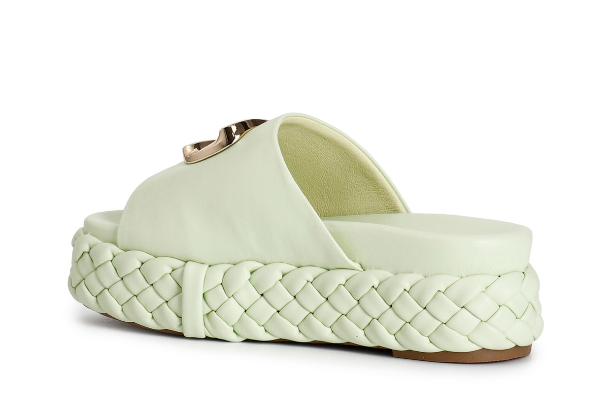 gid://shopify/Product/16122079478092_2