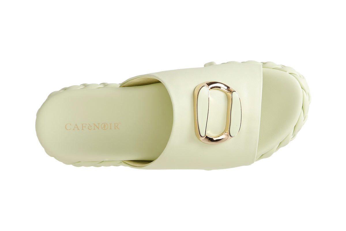 gid://shopify/Product/16122079478092_3