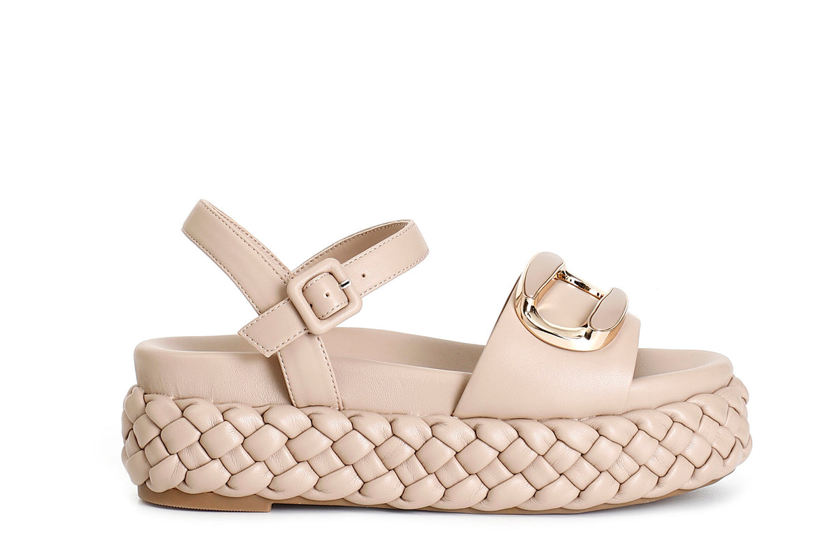 gid://shopify/Product/16122061750604_1