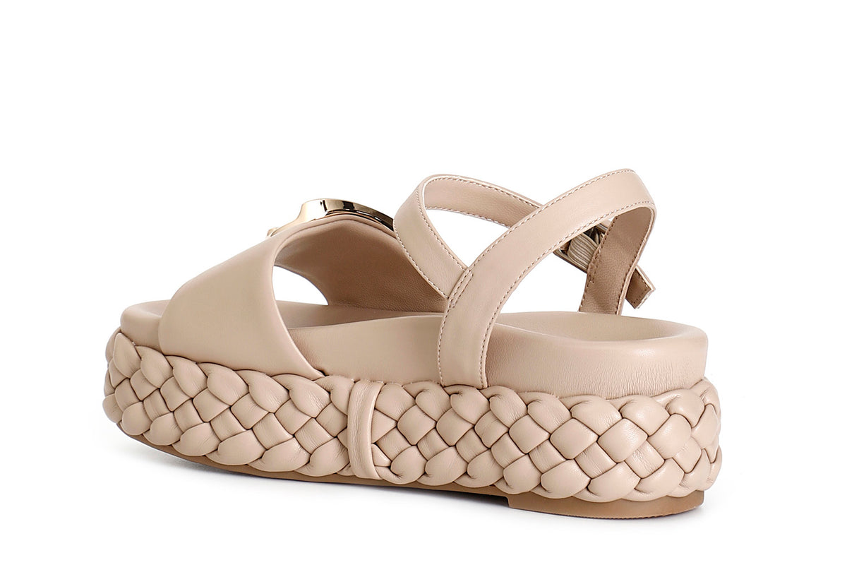gid://shopify/Product/16122061750604_2