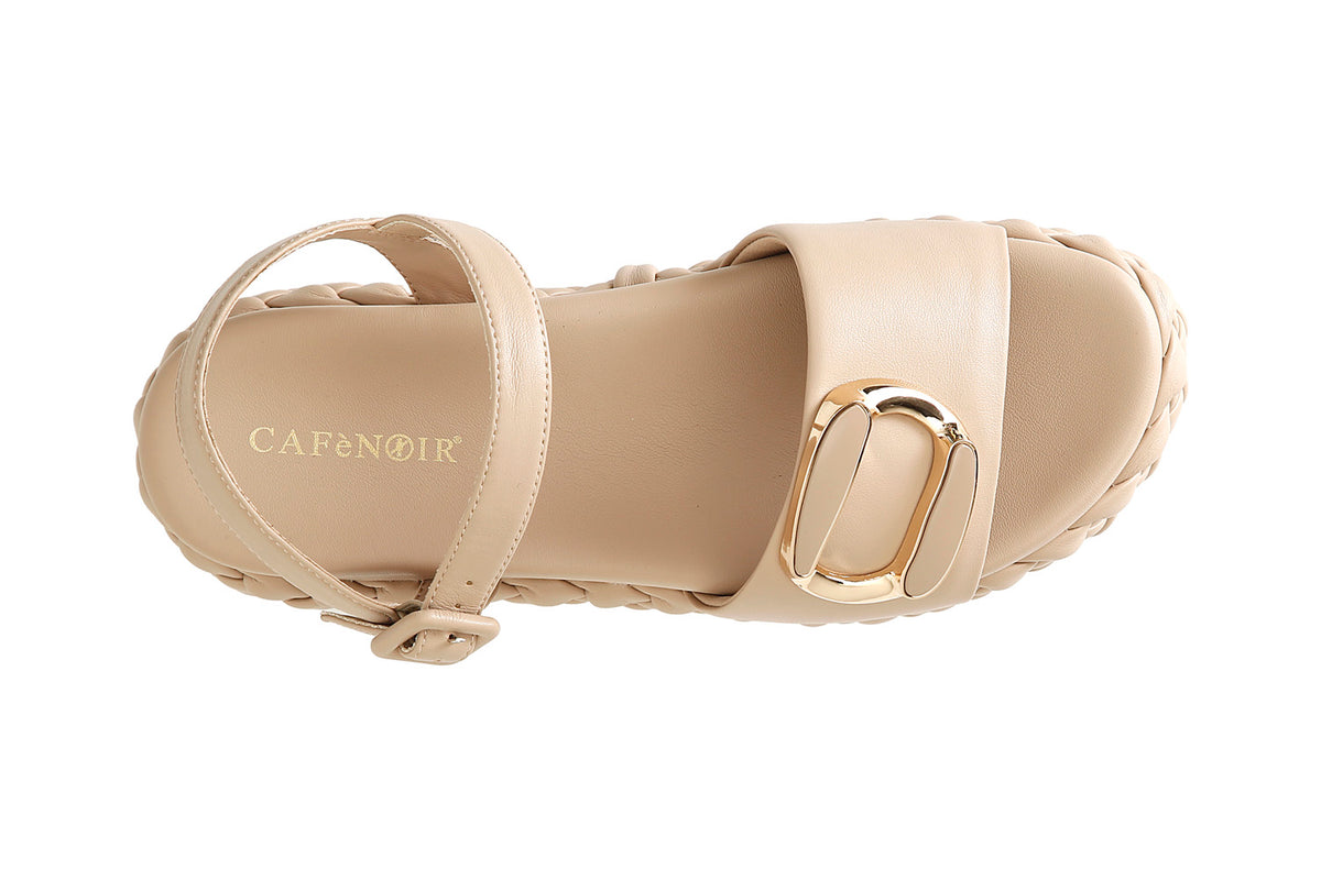gid://shopify/Product/16122061750604_3