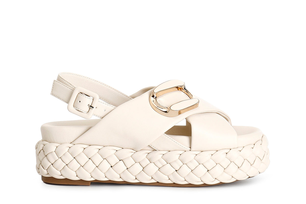 gid://shopify/Product/16122062733644_58874459914572