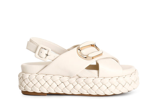 gid://shopify/Product/16122062733644_58874459914572
