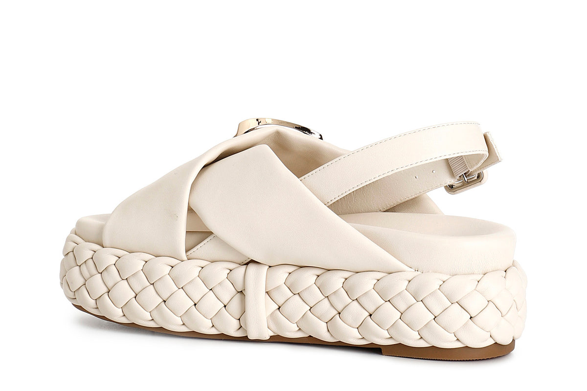 gid://shopify/Product/16122062733644_2