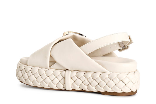 gid://shopify/Product/16122062733644_2